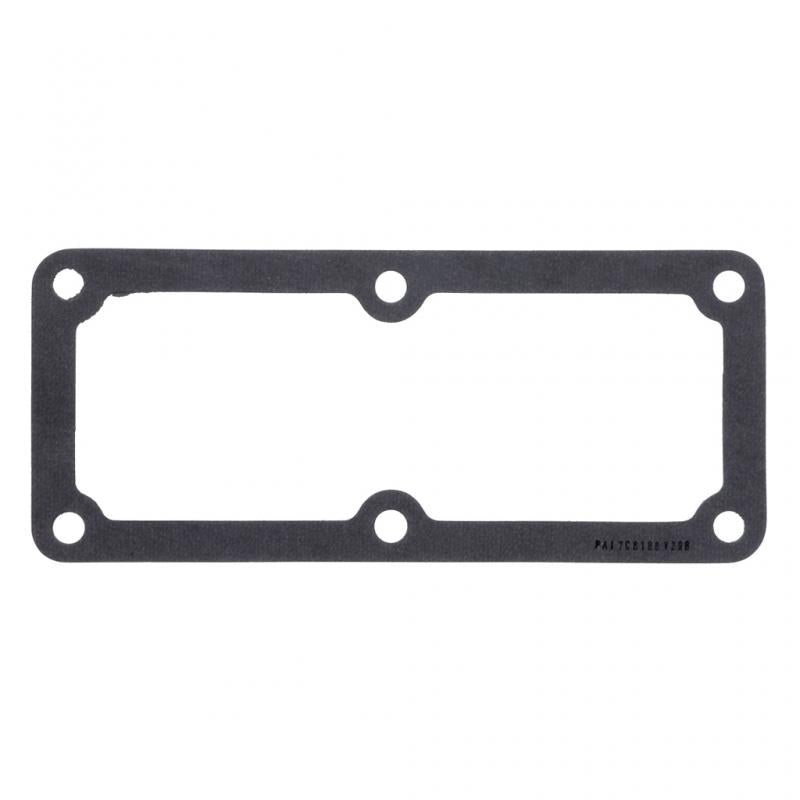 PAI INDUSTRIES - 331286 - INLET COVER GASKET (5PCS) REPLACES CATERPILLAR 7C6188
