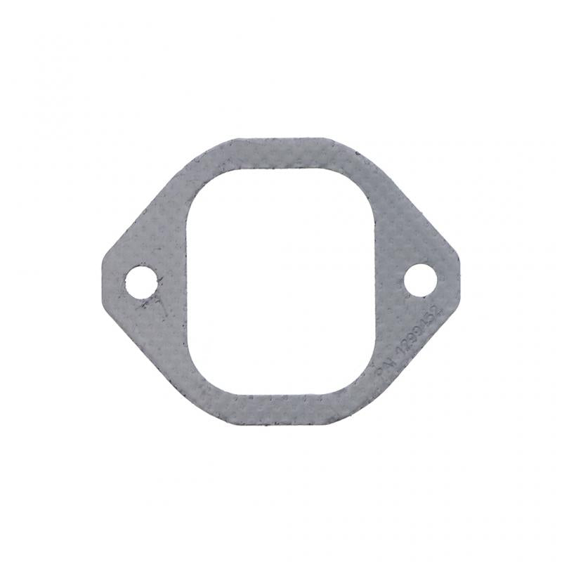 PAI INDUSTRIES - 331291 - MANIFOLD GASKET (6PCS) REPLACES CATERPILLAR 1299452