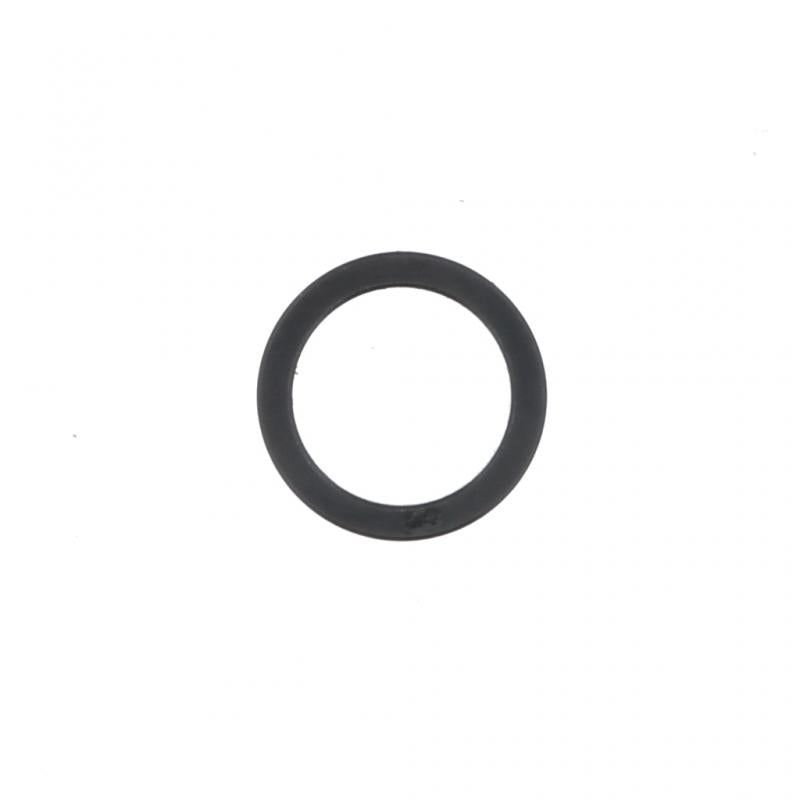 PAI INDUSTRIES - 331293 - CHAMBER GASKET (6PCS) REPLACES CATERPILLAR 5M2667