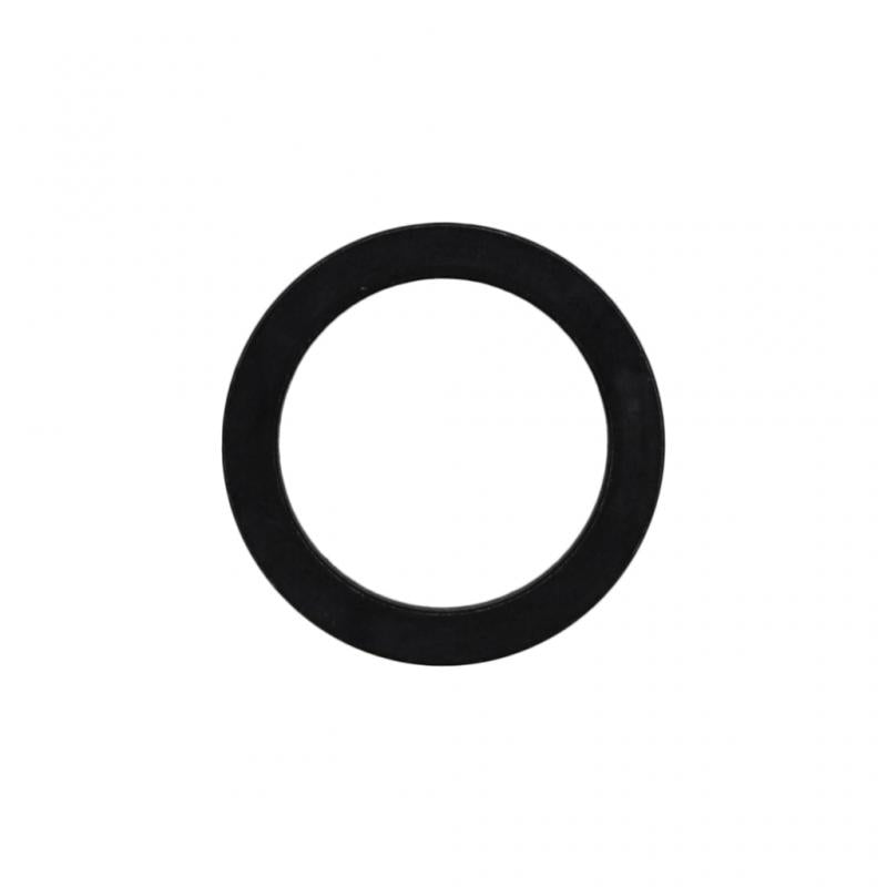 PAI INDUSTRIES - 331294 - CHAMBER GASKET (5PCS) REPLACES CATERPILLAR 2S8959