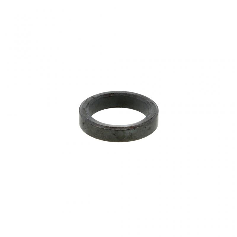 PAI INDUSTRIES - 331295 - CHAMBER GASKET (5PCS) REPLACES CATERPILLAR 2S8960