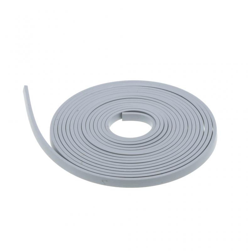 PAI INDUSTRIES - 331296 - VALVE COVER GASKET REPLACES CATERPILLAR 5P5678-6