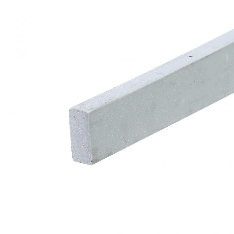 PAI INDUSTRIES - 331299 - VALVE COVER GASKET REPLACES CATERPILLAR 5P5678-9