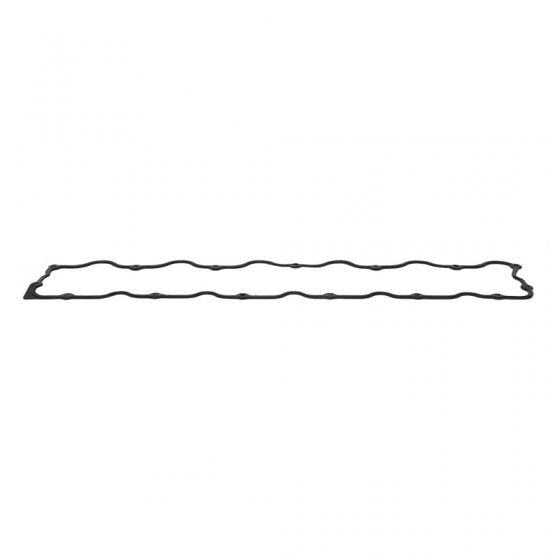 PAI INDUSTRIES - 331302 - VALVE COVER GASKET REPLACES CATERPILLAR 1331247