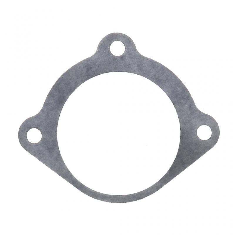 PAI INDUSTRIES - 331304 - STARTER GASKET (5PCS) REPLACES CATERPILLAR 3K3257