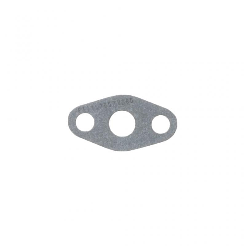 PAI INDUSTRIES - 331308 - OIL INLET GASKET (5PCS) REPLACES CATERPILLAR 1S7057