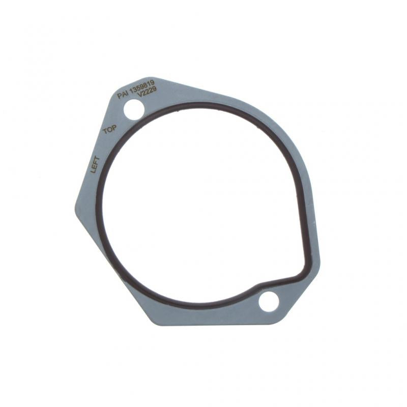 PAI INDUSTRIES - 331311 - COMPRESSOR MOUNTING GASKET (5PCS) REPLACES CATERPILLAR 1359819