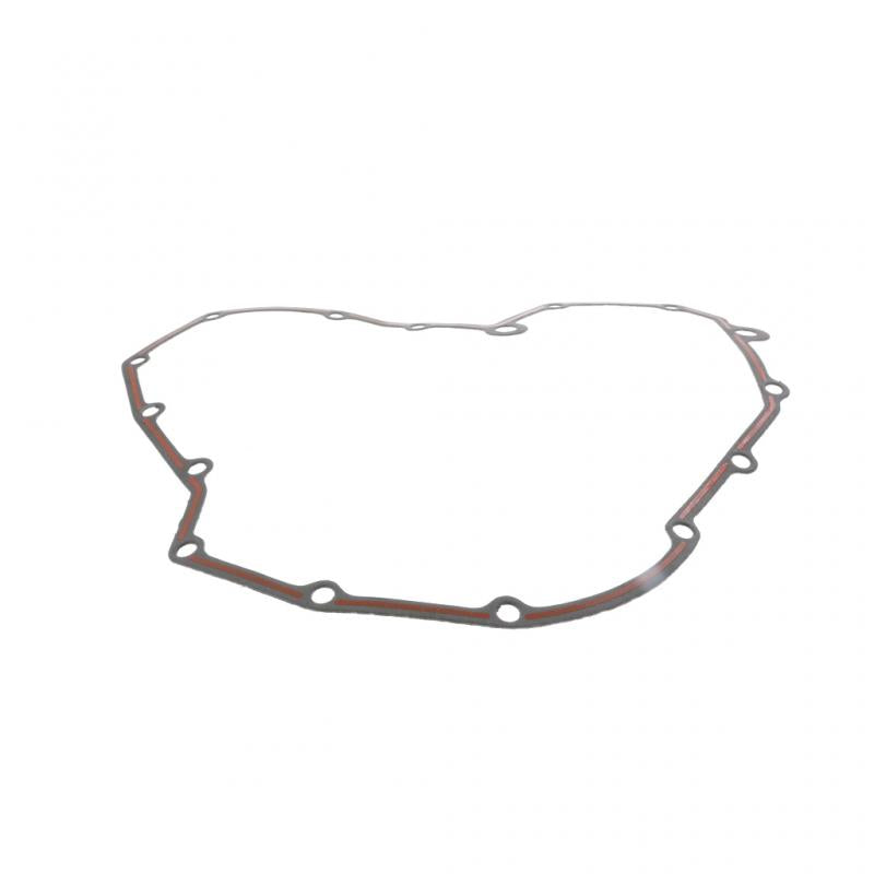 PAI INDUSTRIES - 331312 - FRONT COVER GASKET (5PCS) REPLACES CATERPILLAR 7W6552