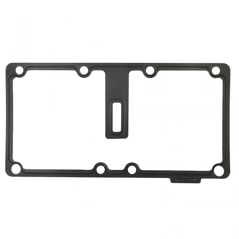 PAI INDUSTRIES - 331313 - GASKET (3PCS) REPLACES CATERPILLAR 4Y9652