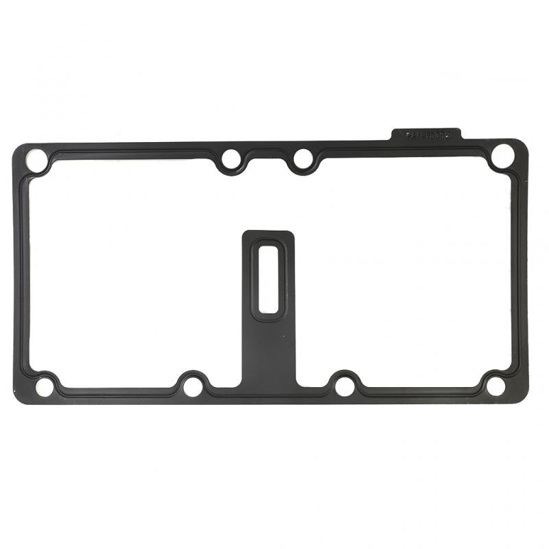 PAI INDUSTRIES - 331313 - GASKET (3PCS) REPLACES CATERPILLAR 4Y9652