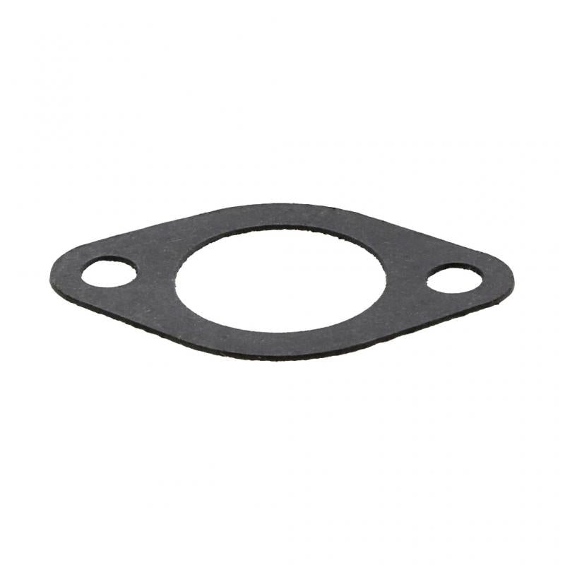 PAI INDUSTRIES - 331315 - FILLER TUBE GASKET (5PCS) REPLACES CATERPILLAR 7C0358