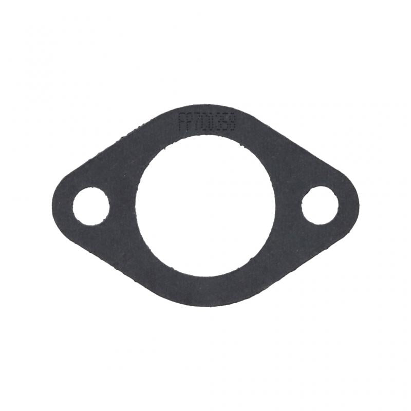 PAI INDUSTRIES - 331315 - FILLER TUBE GASKET (5PCS) REPLACES CATERPILLAR 7C0358