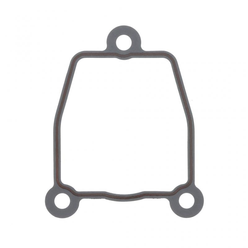 PAI INDUSTRIES - 331317 - COMPRESSOR MOUNTING GASKET (5PCS) REPLACES CATERPILLAR 1006178