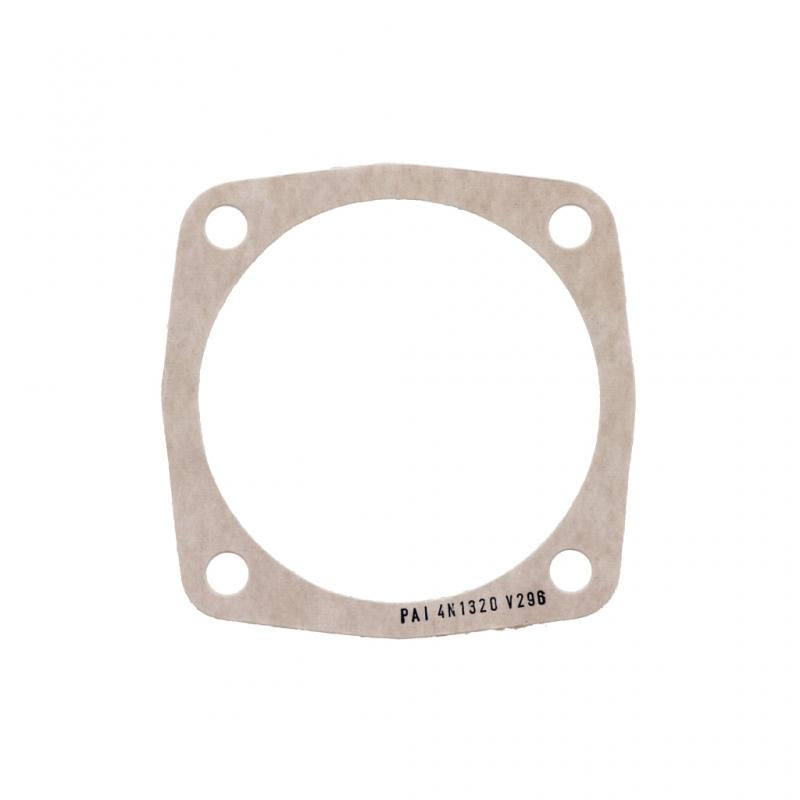 PAI INDUSTRIES - 331318 - ADAPTER GASKET (2PCS) REPLACES CATERPILLAR 4N1320