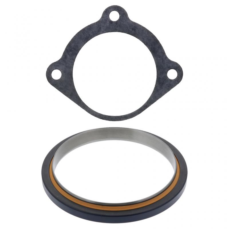 PAI INDUSTRIES - 331324 - REAR COVER GASKET KIT REPLACES CATERPILLAR 2243871