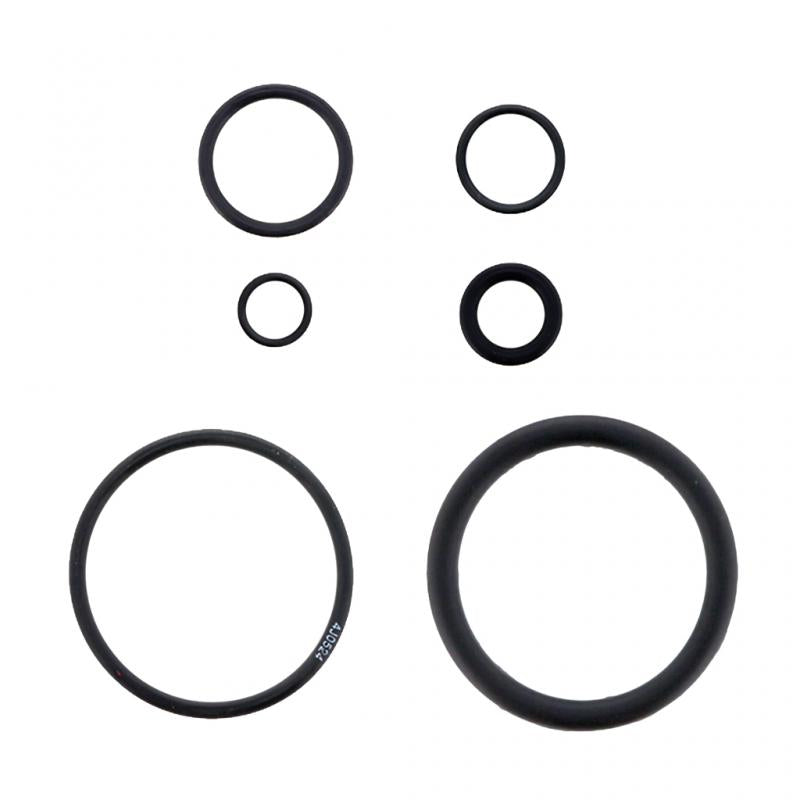 PAI INDUSTRIES - 331326 - WATER PUMP GASKET KIT REPLACES CATERPILLAR 2089810