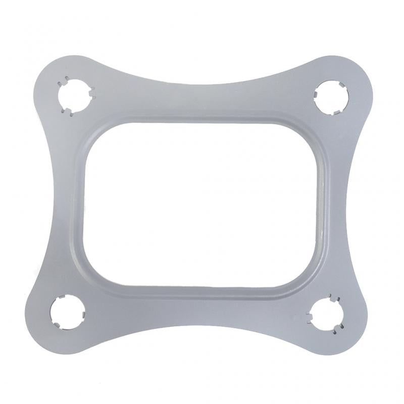 PAI INDUSTRIES - 331329 - TURBOCHARGER GASKET KIT (5PCS) REPLACES CATERPILLAR 2480840