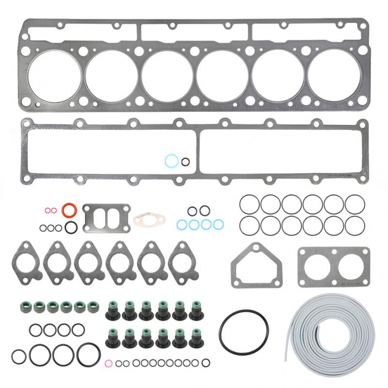 PAI INDUSTRIES - 331331 - UPPER GASKET KIT REPLACES CATERPILLAR 2640591