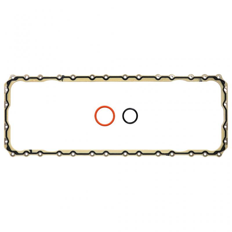 PAI INDUSTRIES - 331332-154 - OIL PAN GASKET KIT