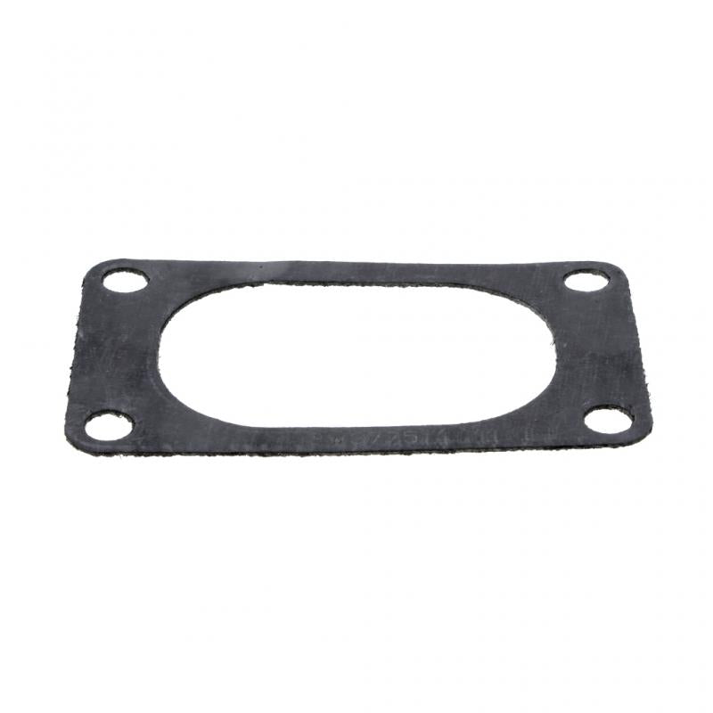 PAI INDUSTRIES - 331336 - COVER GASKET (2PCS) REPLACES CATERPILLAR 2W3775