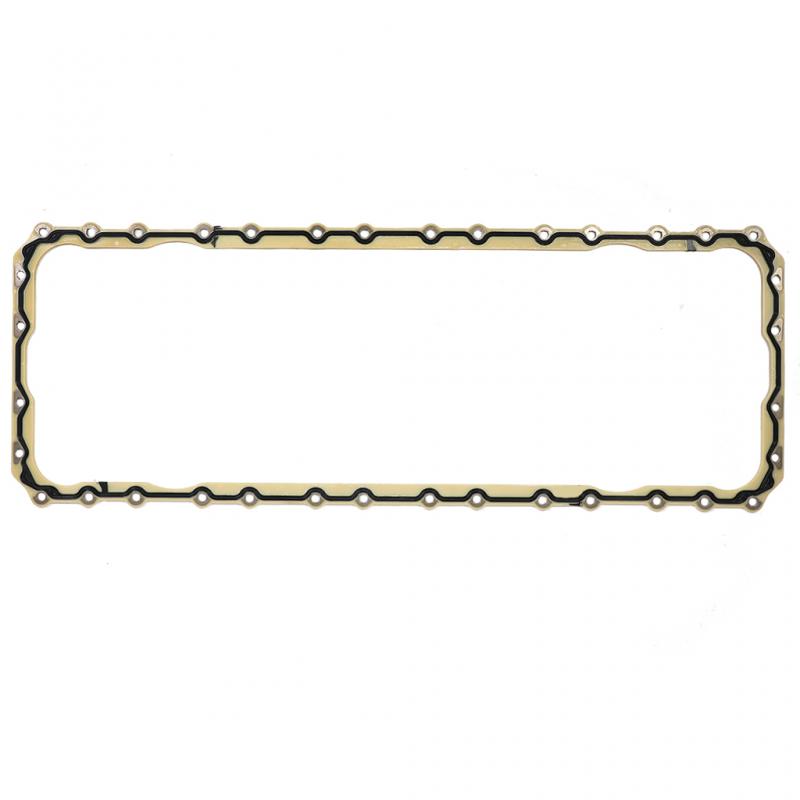 PAI INDUSTRIES - 331337 - PAN GASKET REPLACES CATERPILLAR 1662905