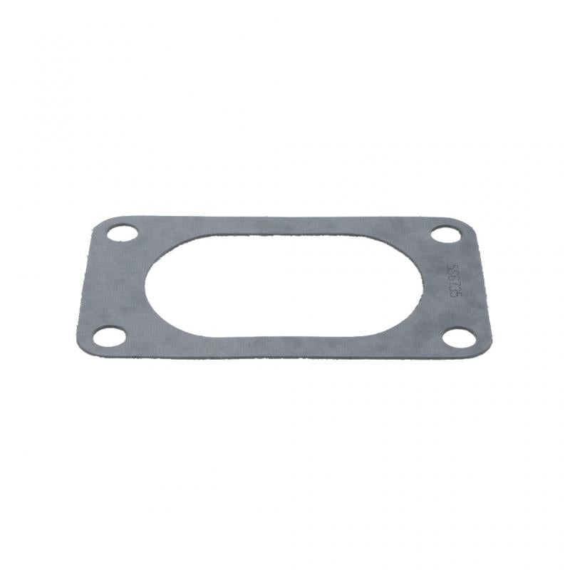 PAI INDUSTRIES - 331340 - INLET COVER GASKET (2PCS) REPLACES CATERPILLAR 5S6735
