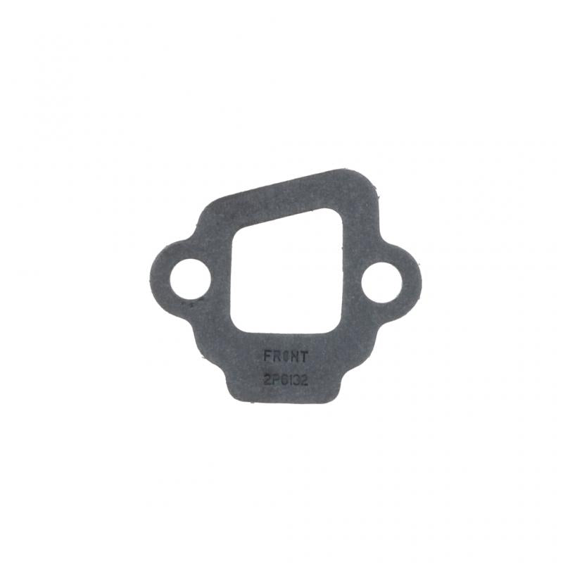 PAI INDUSTRIES - 331342 - BYPASS GASKET (5PCS) REPLACES CATERPILLAR 2P6132