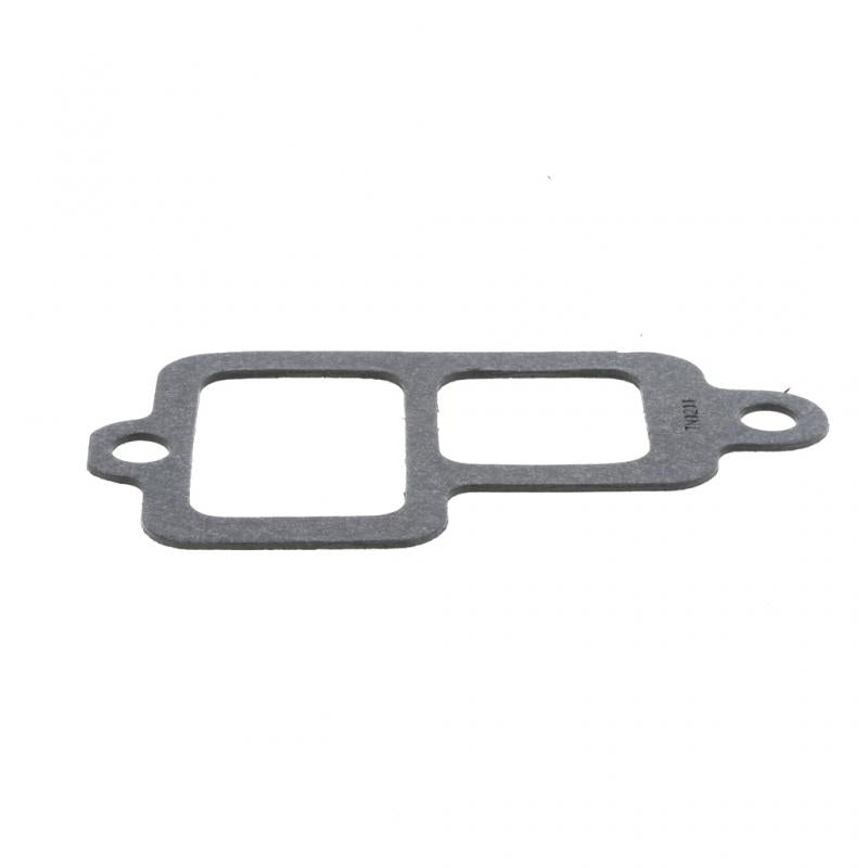 PAI INDUSTRIES - 331343 - BYPASS GASKET (5PCS) REPLACES CATERPILLAR 7N0200