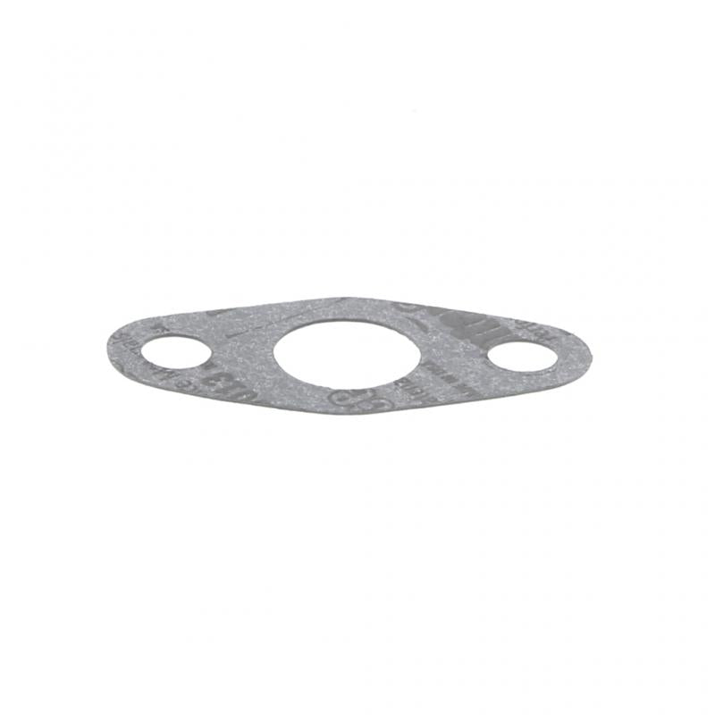 PAI INDUSTRIES - 331345 - OIL DRAIN GASKET (5PCS) REPLACES CATERPILLAR 1886126