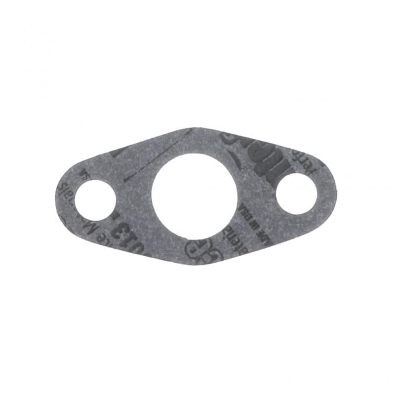 PAI INDUSTRIES - 331345 - OIL DRAIN GASKET (5PCS) REPLACES CATERPILLAR 1886126