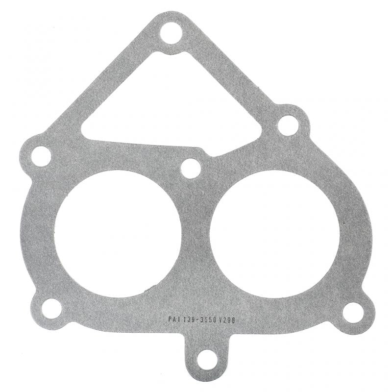 PAI INDUSTRIES - 331347 - REGULATOR HOUSING GASKET (5PCS) REPLACES CATERPILLAR 1393550