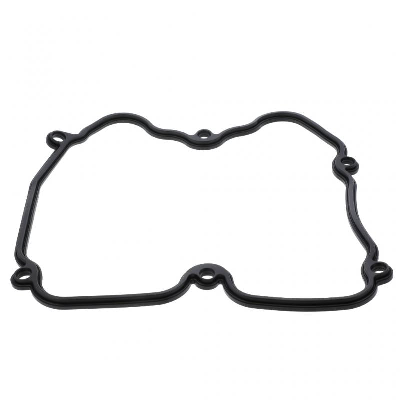 PAI INDUSTRIES - 331349 - VALVE COVER GASKET REPLACES CATERPILLAR 2429537
