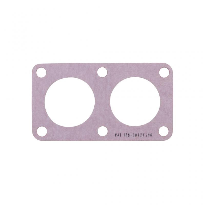 PAI INDUSTRIES - 331351 - THERMOSTAT GASKET (5PCS) REPLACES CATERPILLAR 1360812