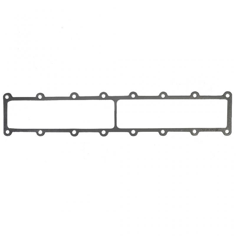 PAI INDUSTRIES - 331353 - COVER GASKET (4PCS) REPLACES CATERPILLAR 1443472