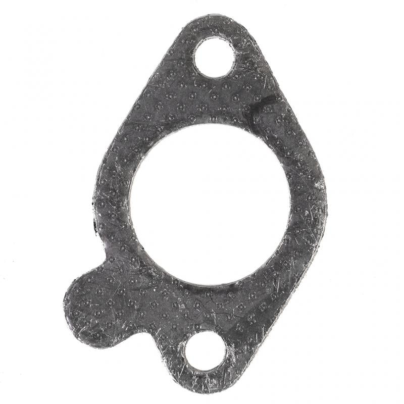 PAI INDUSTRIES - 331354 - EXHAUST GASKET (6PCS) REPLACES CATERPILLAR 2721956
