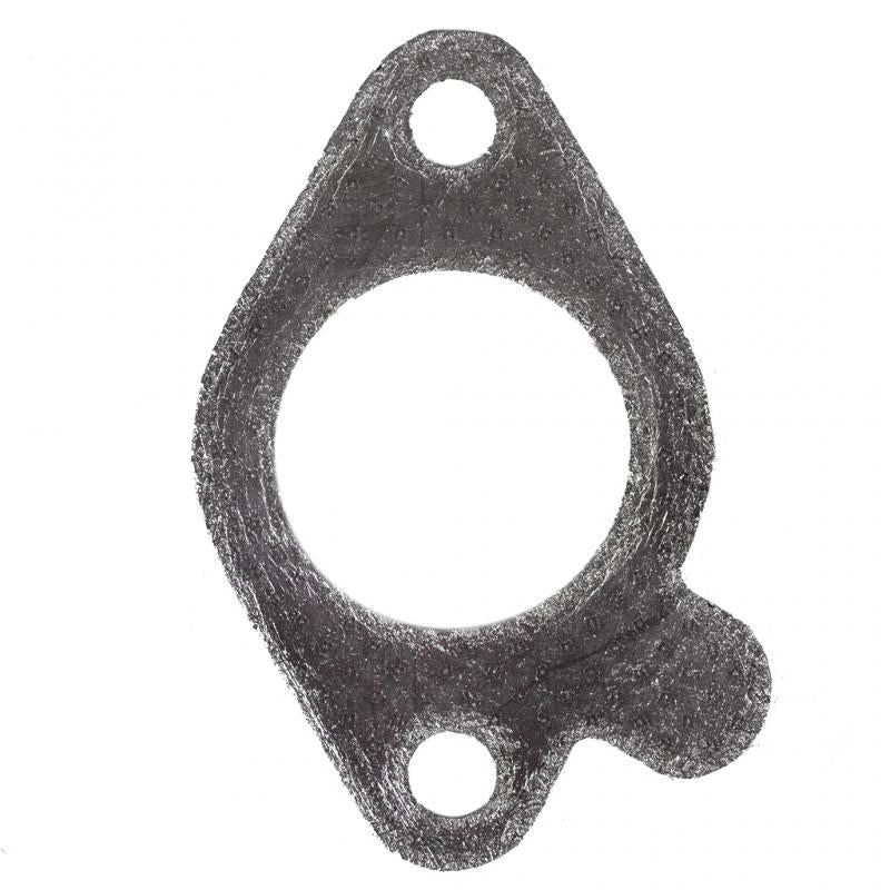PAI INDUSTRIES - 331354 - EXHAUST GASKET (6PCS) REPLACES CATERPILLAR 2721956