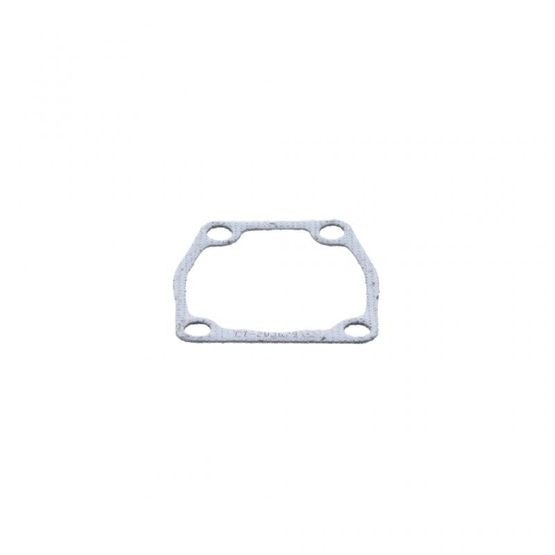 PAI INDUSTRIES - 331357 - AFTERCOOLER ADAPTER GASKET (5PCS) REPLACES CATERPILLAR 2W3679