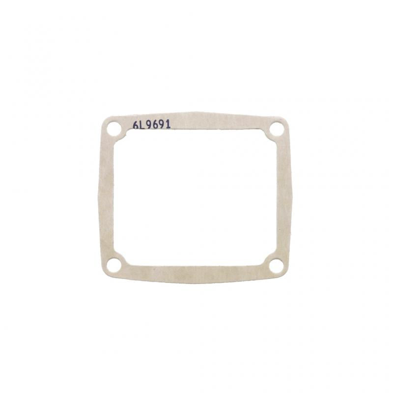 PAI INDUSTRIES - 331358 - COVER GASKET (5PCS) REPLACES CATERPILLAR 6L9691