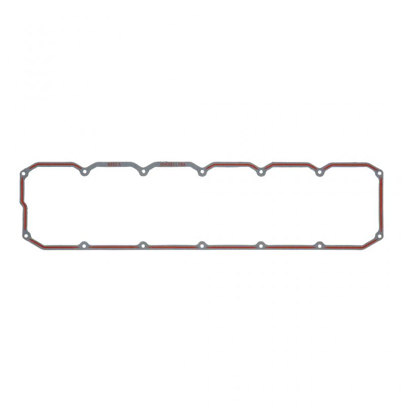 PAI INDUSTRIES - 331363 - VALVE COVER GASKET REPLACES CATERPILLAR 1192940