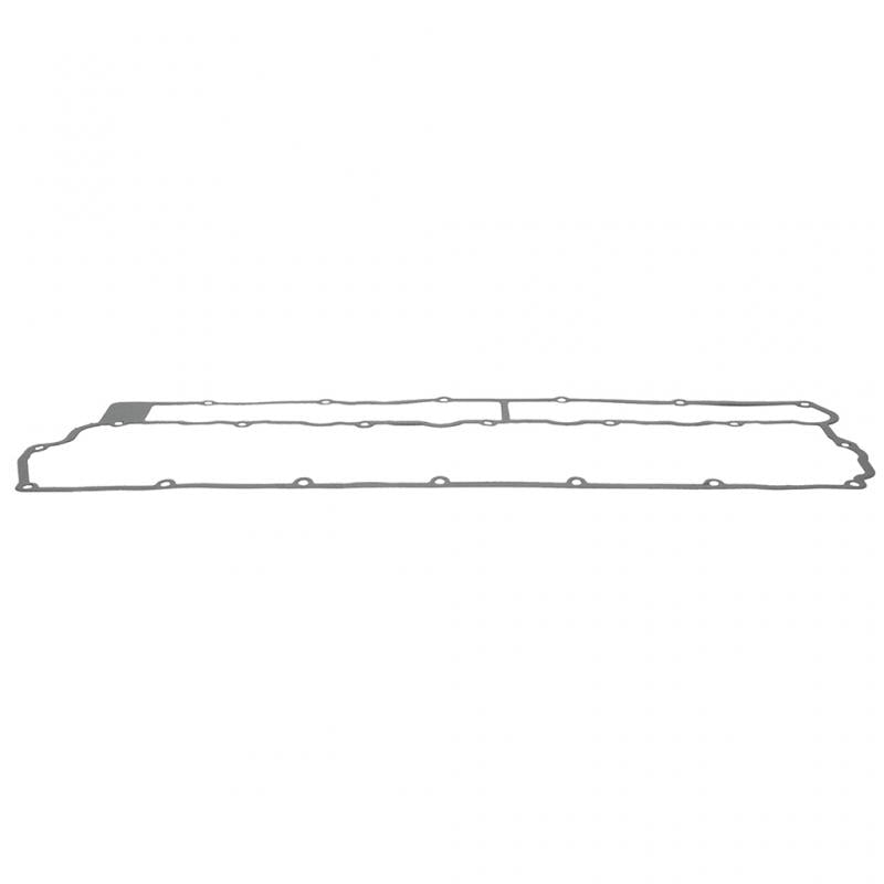 PAI INDUSTRIES - 331364 - ROCKER HOUSING GASKET REPLACES CATERPILLAR 1136250