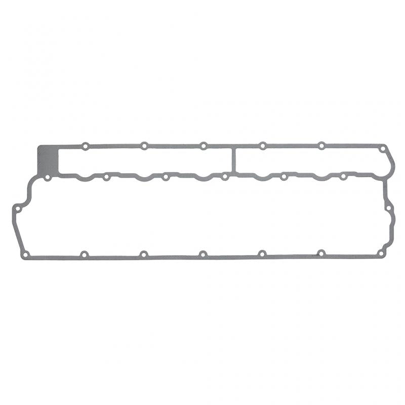 PAI INDUSTRIES - 331364 - ROCKER HOUSING GASKET REPLACES CATERPILLAR 1136250
