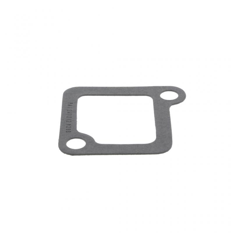 PAI INDUSTRIES - 331366 - THERMOSTAT GASKET (5PCS) REPLACES CATERPILLAR 2W7212