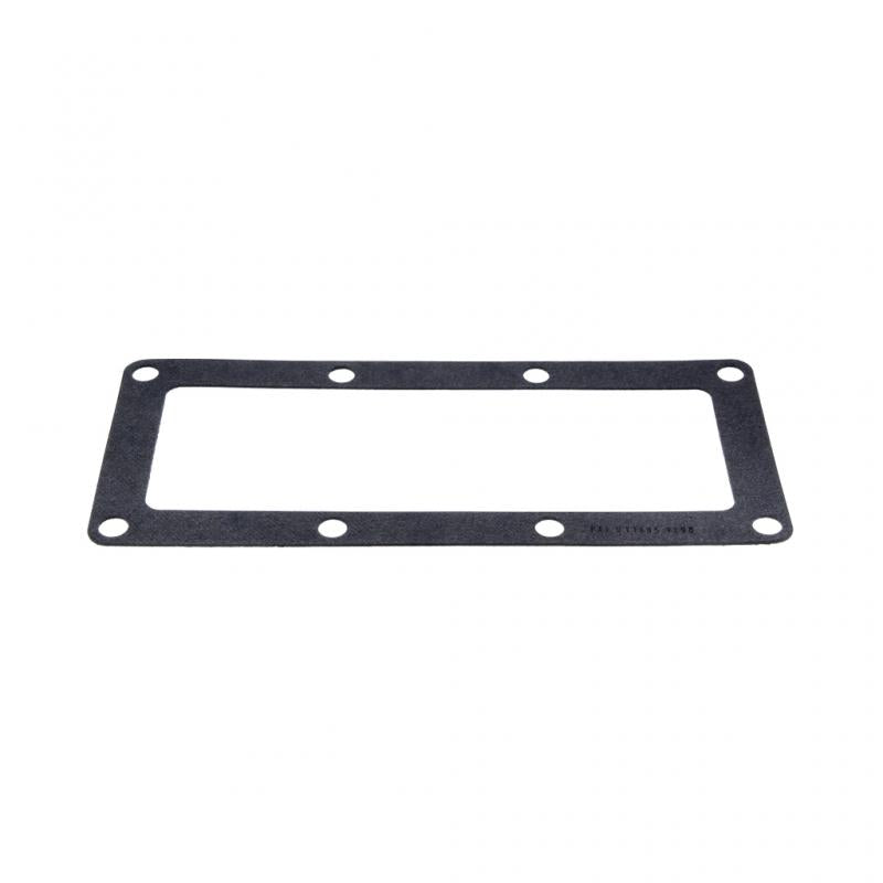 PAI INDUSTRIES - 331367 - GASKET (2PCS) REPLACES CATERPILLAR 9Y1895