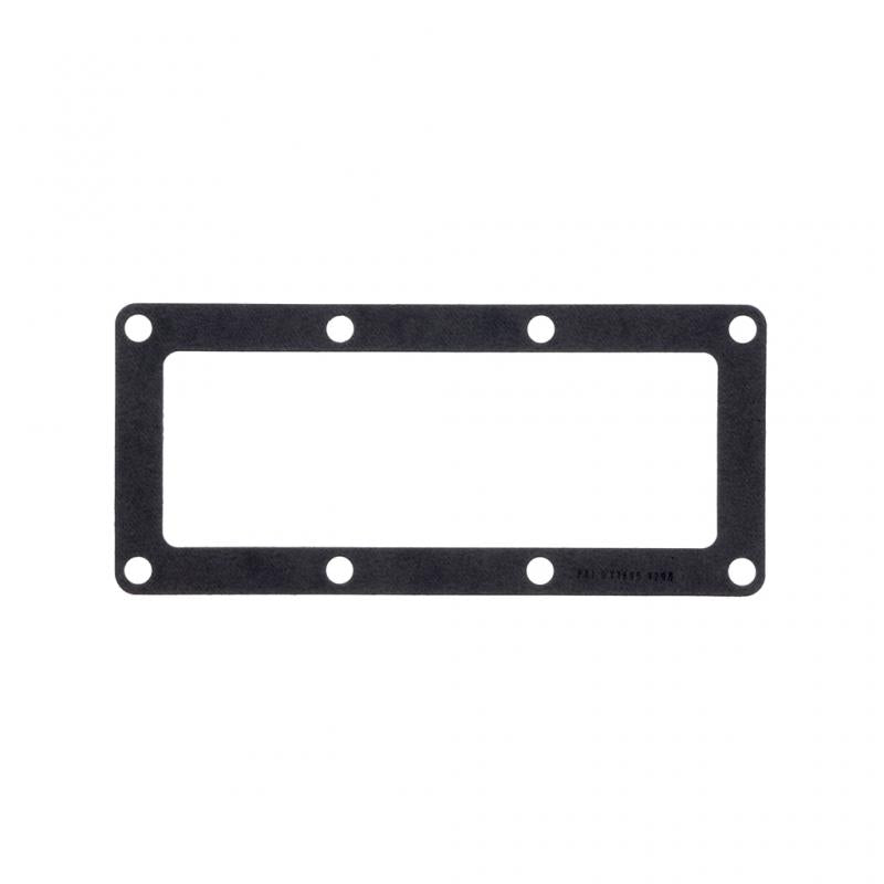 PAI INDUSTRIES - 331367 - GASKET (2PCS) REPLACES CATERPILLAR 9Y1895
