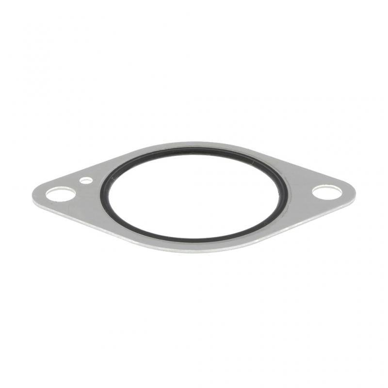 PAI INDUSTRIES - 331372 - WATER CONNECTOR GASKET (5PCS) REPLACES CATERPILLAR 1250434