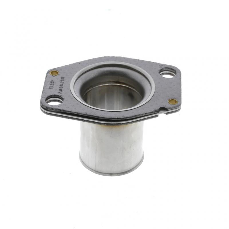 PAI INDUSTRIES - 331374 - EXHAUST MANIFOLD ASSEMBLY GASKET REPLACES CATERPILLAR 2818261