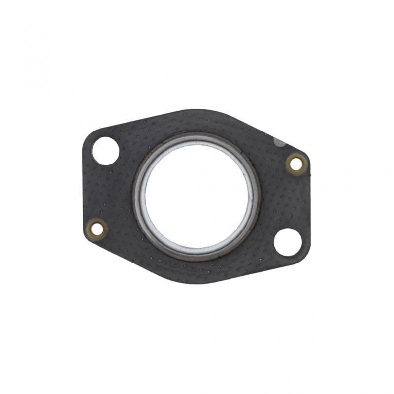 PAI INDUSTRIES - 331374 - EXHAUST MANIFOLD ASSEMBLY GASKET REPLACES CATERPILLAR 2818261