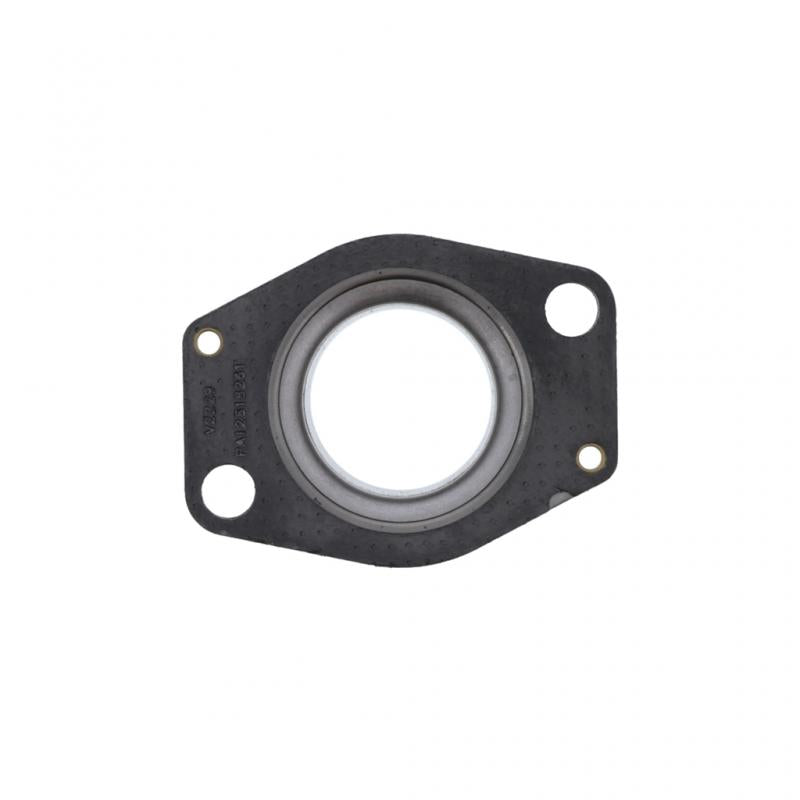 PAI INDUSTRIES - 331374 - EXHAUST MANIFOLD ASSEMBLY GASKET REPLACES CATERPILLAR 2818261