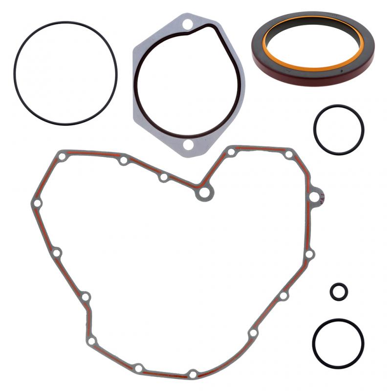 PAI INDUSTRIES - 331379 - FRONT COVER GASKET KIT REPLACES CATERPILLAR 1622989