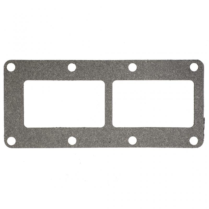 PAI INDUSTRIES - 331380 - GASKET REPLACES CATERPILLAR 4P1623
